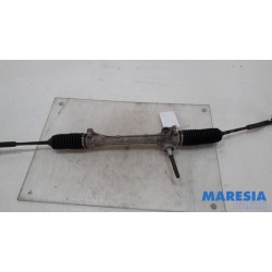 Fiat - 500 - Steering box