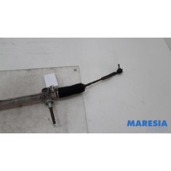 Fiat - 500 - Steering box