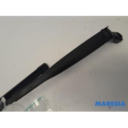 Fiat - 500 - Front wiper arm