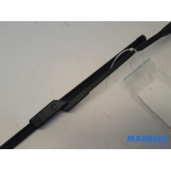 Fiat - 500 - Front wiper arm