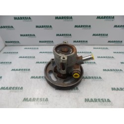 Citroen - ZX - Lenkkraftverstärker Pumpe