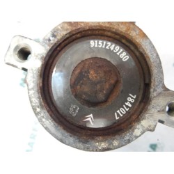 Citroen - ZX - Lenkkraftverstärker Pumpe