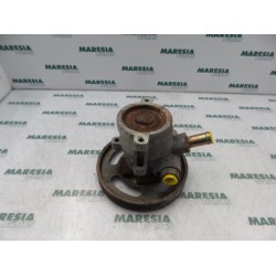 Citroen - ZX - Power steering pump