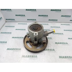 Citroen - ZX - Lenkkraftverstärker Pumpe