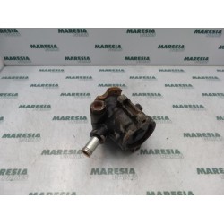 Citroen - ZX - Power steering pump