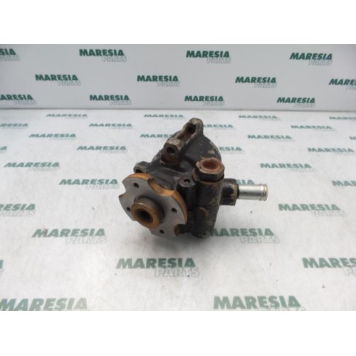 Citroen - ZX - Power steering pump