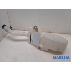 Fiat - 500 - Réservoir lave-glace avant