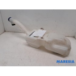 Fiat - 500 - Réservoir lave-glace avant