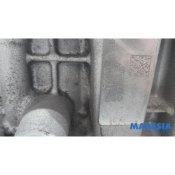 Peugeot - 308 - Bloc moteur inférieur