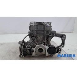 Peugeot - 308 - Bloc moteur inférieur