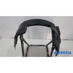 Fiat - 500 - Wheel arch liner