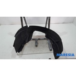 Fiat - 500 - Wheel arch liner