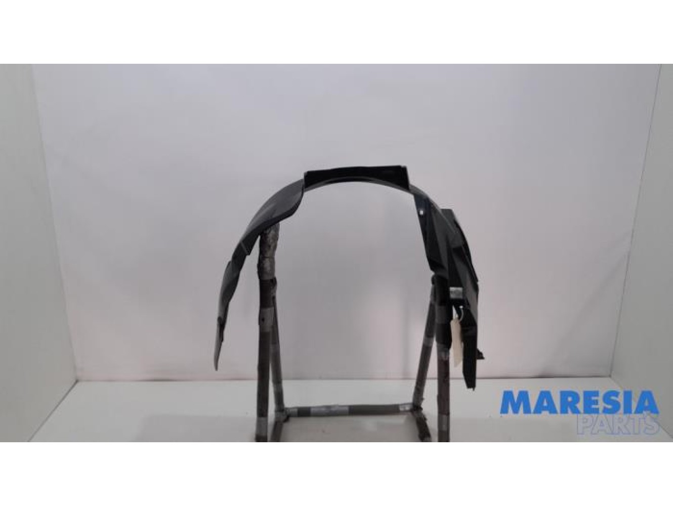 Fiat - 500 - Wheel arch liner