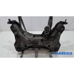 Renault - Espace - Subframe