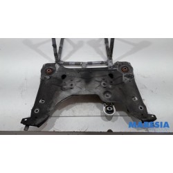 Renault - Espace - Subframe