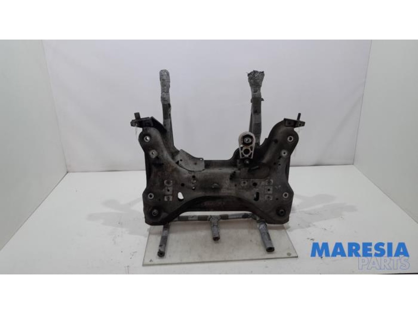 Renault - Espace - Subframe