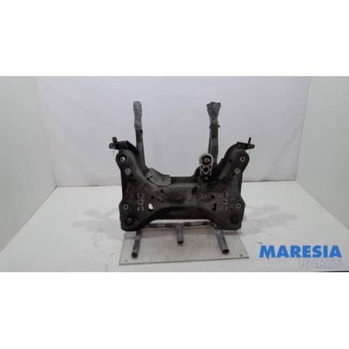 Renault - Espace - Subframe