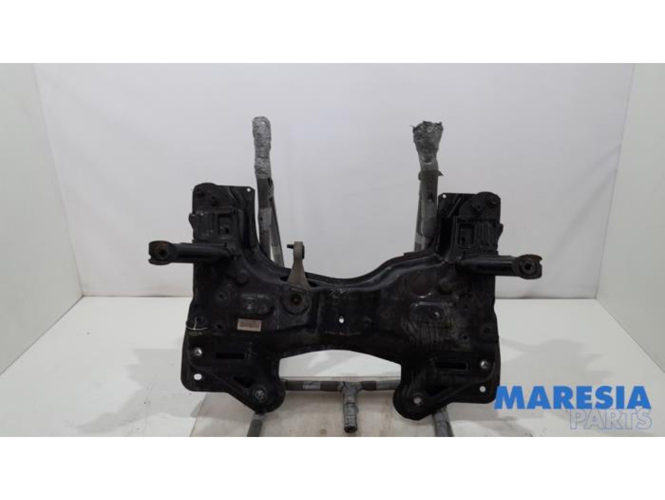 Alfa Romeo - Giulietta - Subframe