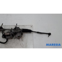 Peugeot - 207 - Lenkgetriebe Servo