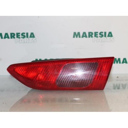 Alfa Romeo - 156 - Taillight, right