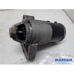 Peugeot - 207 - Startmotor