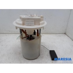 Peugeot - 207 - Pompe carburant électrique