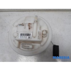 Peugeot - 207 - Pompe carburant électrique