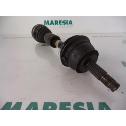 Alfa Romeo - 156 - Aandrijfas links-voor