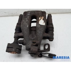 Peugeot - 207 - Rear brake calliper, right