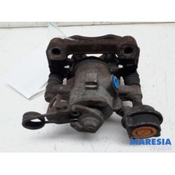 Peugeot - 207 - Rear brake calliper, right