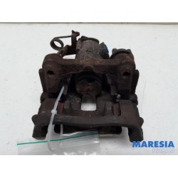 Peugeot - 207 - Rear brake calliper, left