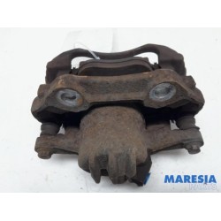Peugeot - 207 - Bremszange links vorne