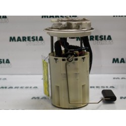 Alfa Romeo - 147 - Electric fuel pump