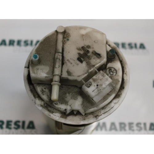 Alfa Romeo - 147 - Electric fuel pump