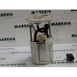 Alfa Romeo - 147 - Brandstofpomp Elektrisch