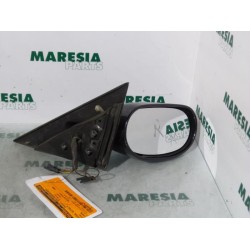 Fiat - Coupe - Wing mirror, right