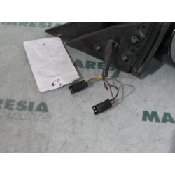 Fiat - Coupe - Wing mirror, right
