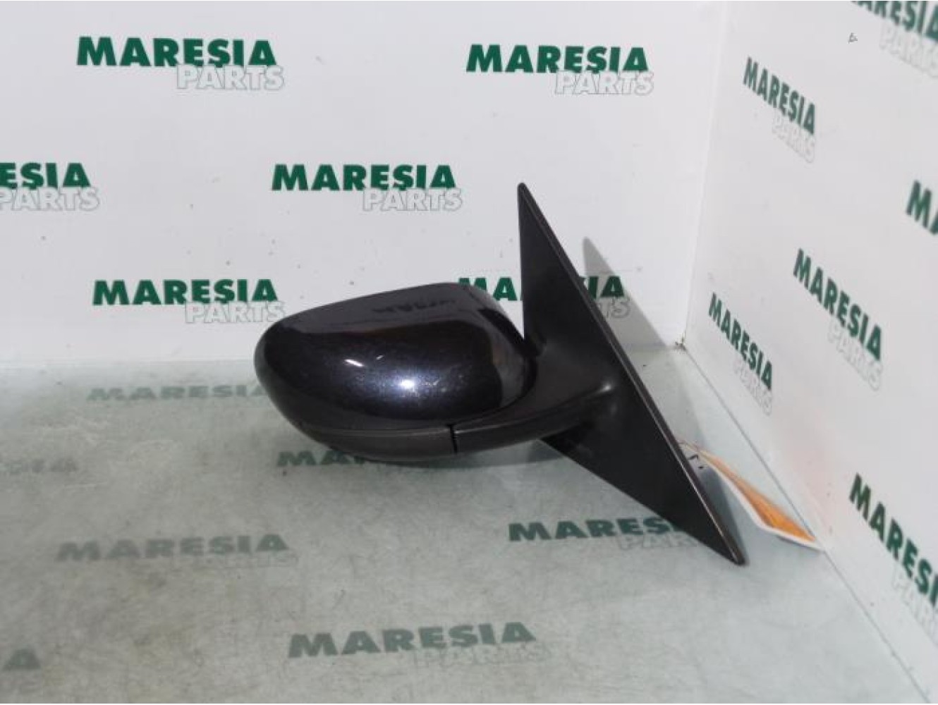 Fiat - Coupe - Wing mirror, right