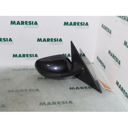 Fiat - Coupe - Wing mirror, right