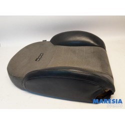Fiat - 500 - Backrest left (seat)
