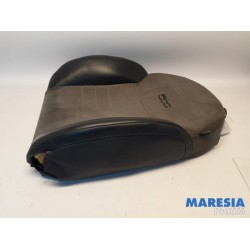 Fiat - 500 - Backrest left (seat)