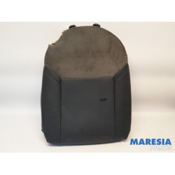 Fiat - 500 - Backrest left (seat)