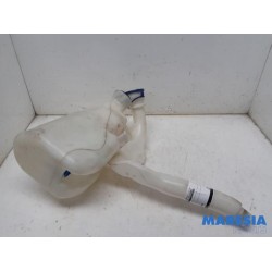 Peugeot - 207 - Front windscreen washer reservoir
