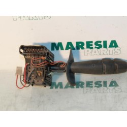 Renault - Kangoo - Indicator switch