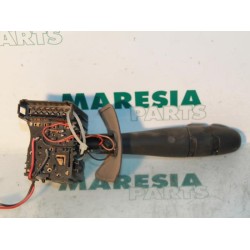Renault - Kangoo - Indicator switch