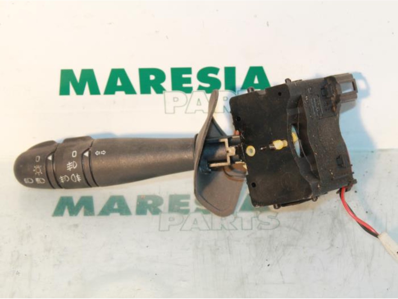 Renault - Kangoo - Indicator switch