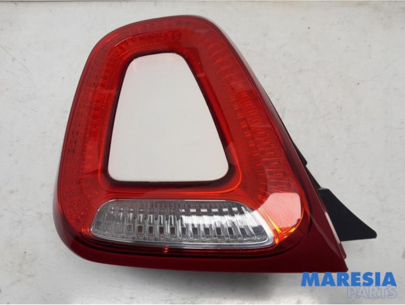 Fiat - 500 - Achterlicht links
