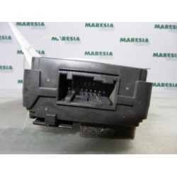 Peugeot - 407 - Computer Diversen