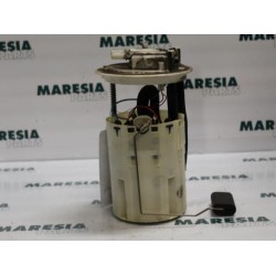 Alfa Romeo - 147 - Kraftstoffpumpe Elektrisch