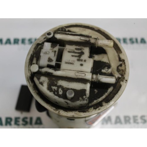 Alfa Romeo - 147 - Electric fuel pump
